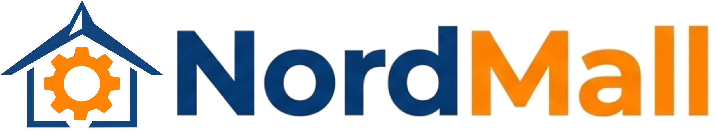 logo-horizontal